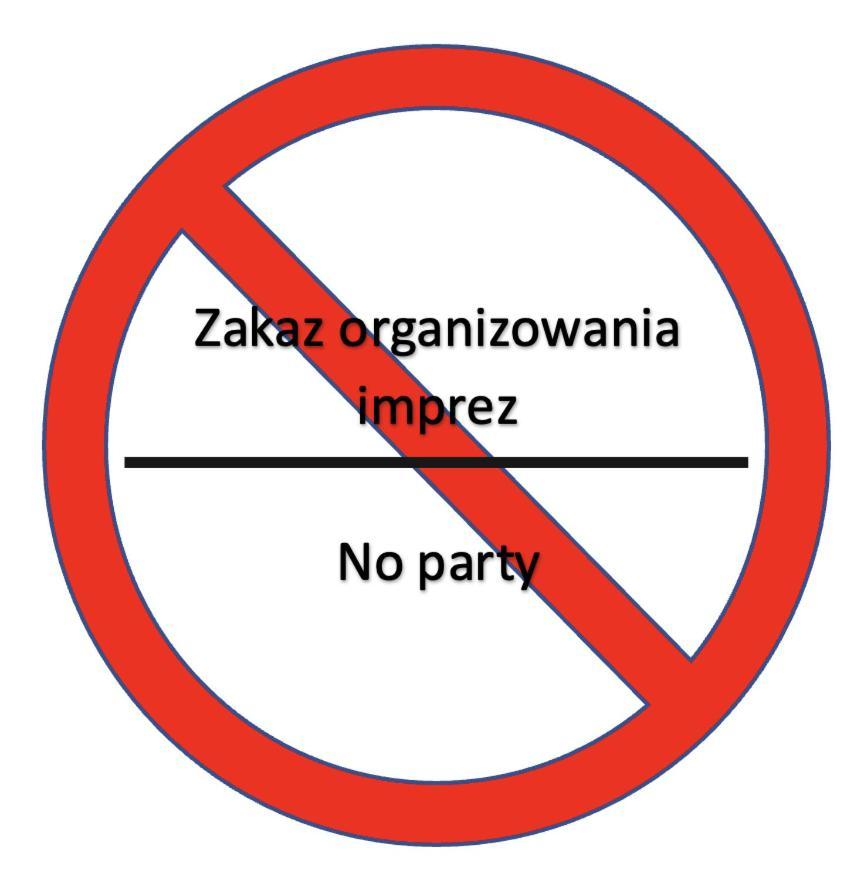 Zamkowy Apartament Lublin Luaran gambar